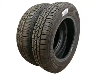 Gebrauchtes Autoersatzteil reifen zum renault 4 berlina/familiar/furgoneta gtl (r 1128) oem-iam-referenzen   135/80 r13 70t
