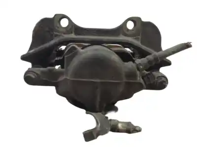 Peça sobressalente para automóvel em segunda mão pinça de travão dianteira esquerda por citroen jumpy 2.0 hdi furg. (774kg) referências oem iam 6028a826  