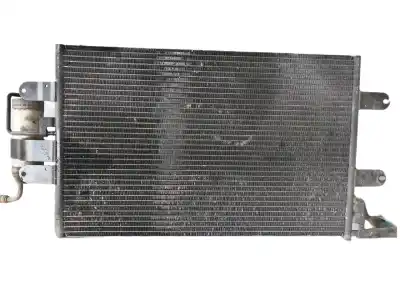 Tweedehands auto-onderdeel airconditioning condensor / radiator voor seat leon (1m1) signo oem iam-referenties 8n0820411a