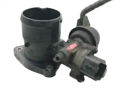 Second-hand car spare part throttle body for ford mondeo sportbreak (ca2) ambiente oem iam references 6g9q9l926ae  ak0084509