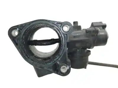 Second-hand car spare part throttle body for ford mondeo sportbreak (ca2) ambiente oem iam references 6g9q9l926ae  ak0084509