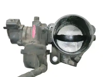 Second-hand car spare part throttle body for ford mondeo sportbreak (ca2) ambiente oem iam references 6g9q9l926ae  ak0084509