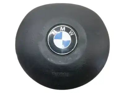 Автозапчастина б/у передня ліва подушка безопасности для bmw x5 (e53) 3.0d посилання на oem iam 33675789102t