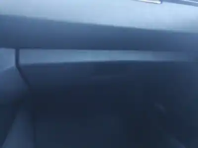 Peça sobressalente para automóvel em segunda mão porta luvas por bmw x5 (e53) 3.0d referências oem iam 840865912  53f052112 8408845