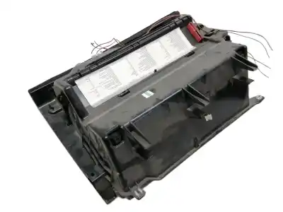 Peça sobressalente para automóvel em segunda mão porta luvas por bmw x5 (e53) 3.0d referências oem iam 840865912  53f052112 8408845