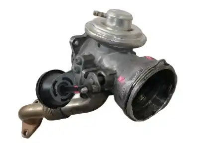 Tweedehands auto-onderdeel egr-klep voor seat leon (1m1) signo oem iam-referenties 038129637l