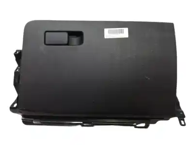 Peça sobressalente para automóvel em segunda mão porta luvas por kia xceed business referências oem iam k6kcd54200