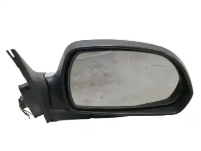 Gebrauchtes Autoersatzteil RÜCKSEITE RECHTS zum HYUNDAI ELANTRA (XD)  OEM-IAM-Referenzen 012151 012152 