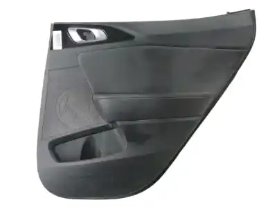 Pezzo di ricambio per auto di seconda mano RIVESTIMENTO PORTA POSTERIORE DESTRO per KIA XCEED  Riferimenti OEM IAM 83302J7832DQB  83725J7800WK 83623J7000