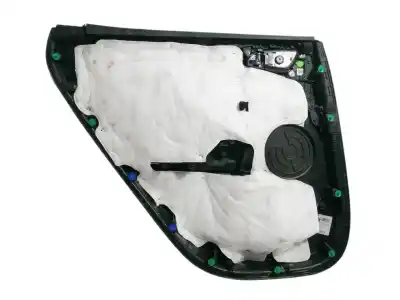 Pezzo di ricambio per auto di seconda mano rivestimento porta posteriore destro per kia xceed business riferimenti oem iam 83302j7832dqb  83725j7800wk 83623j7000