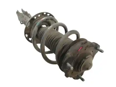 Peça sobressalente para automóvel em segunda mão AMORTECEDOR DIANTEIRO ESQUERDO por KIA XCEED  Referências OEM IAM 54651J7BA0 J7C022309 