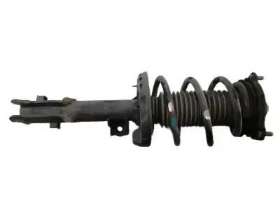 Peça sobressalente para automóvel em segunda mão amortecedor dianteiro esquerdo por kia xceed business referências oem iam 54651j7ba0 j7c022309 