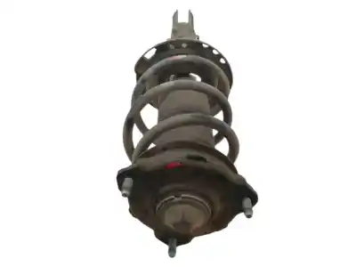 Peça sobressalente para automóvel em segunda mão amortecedor dianteiro esquerdo por kia xceed business referências oem iam 54651j7ba0 j7c022309 