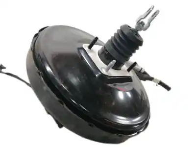 Peça sobressalente para automóvel em segunda mão servo freio por kia xceed business referências oem iam 59110j7ac0