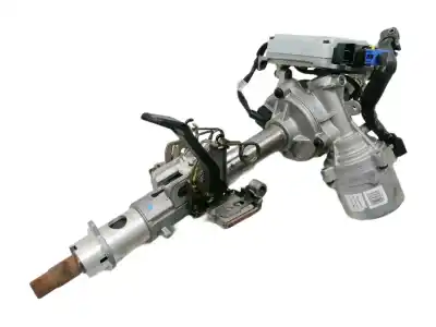 Second-hand car spare part STEERING COLUMN for KIA XCEED  OEM IAM references J7563E0100 FH203630J7 4CCEC101 6880858 19062838243 69190684064553 
