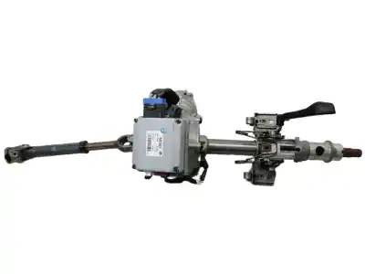 Second-hand car spare part steering column for kia xceed business oem iam references j7563e0100 fh203630j7 4ccec101 6880858 19062838243 69190684064553 