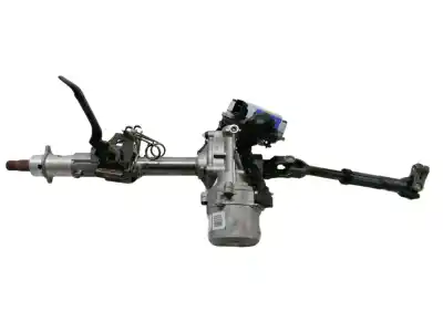 Second-hand car spare part steering column for kia xceed business oem iam references j7563e0100 fh203630j7 4ccec101 6880858 19062838243 69190684064553 