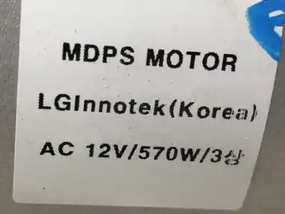 Second-hand car spare part steering column for kia xceed business oem iam references j7563e0100 fh203630j7 4ccec101 6880858 19062838243 69190684064553 