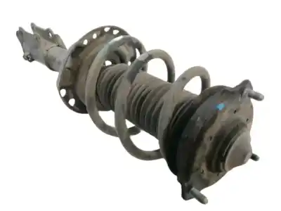 Peça sobressalente para automóvel em segunda mão amortecedor dianteiro direito por kia xceed business referências oem iam 54661j7ra0