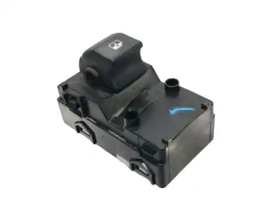 Peça sobressalente para automóvel em segunda mão botão / interruptor elevador vidro traseiro esquerdo por kia xceed business referências oem iam 93580j7050