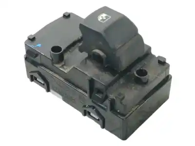 Peça sobressalente para automóvel em segunda mão botão / interruptor elevador vidro traseiro direito por kia xceed business referências oem iam 93590j7050