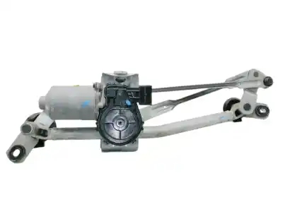 Peça sobressalente para automóvel em segunda mão motor do limpa para brisas por kia xceed business referências oem iam 98100j7000