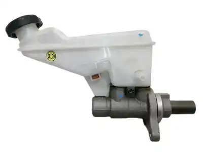 Peça sobressalente para automóvel em segunda mão bomba de travões por kia xceed business referências oem iam 