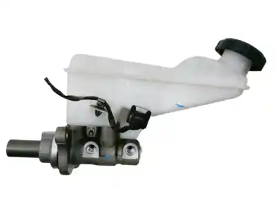 Second-hand car spare part brake pump for kia xceed business oem iam references   