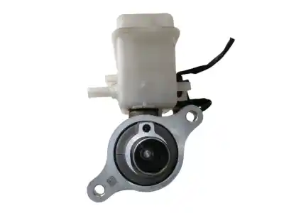 Second-hand car spare part brake pump for kia xceed business oem iam references   