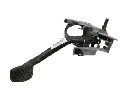 Peça sobressalente para automóvel em segunda mão pedal de travão por bmw serie 1 berlina (e81/e87) 2.0 16v diesel cat referências oem iam 42322403
