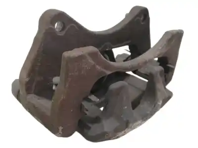 Second-hand car spare part front right brake caliper for dodge caliber s oem iam references 5739  