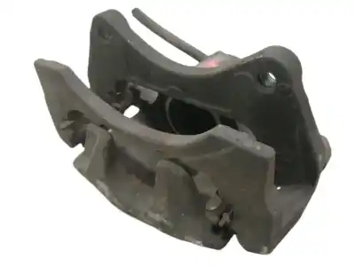 Second-hand car spare part front left brake caliper for dodge caliber s oem iam references 5739  