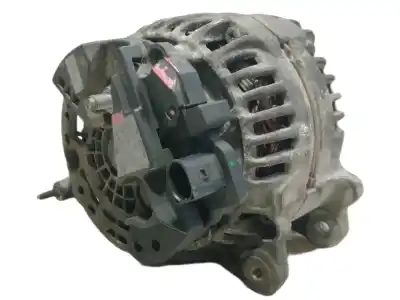 Second-hand car spare part alternator for dodge caliber s oem iam references 0124525128 05033757ab 
