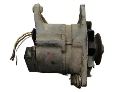 Second-hand car spare part alternator for suzuki samurai (sj) 1.3 cat oem iam references   