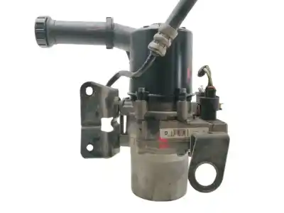 Recambio de automóvil de segunda mano de bomba direccion para citroen c4 berlina vtr plus referencias oem iam 9680989480 a5097515b 066514m5 114870f 21601861 thig53293625 113092 