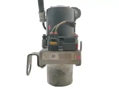 Recambio de automóvil de segunda mano de bomba direccion para citroen c4 berlina vtr plus referencias oem iam 9680989480 a5097515b 066514m5 114870f 21601861 thig53293625 113092 