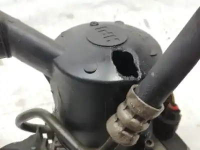 Recambio de automóvil de segunda mano de bomba direccion para citroen c4 berlina vtr plus referencias oem iam 9680989480 a5097515b 066514m5 114870f 21601861 thig53293625 113092 