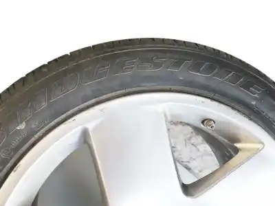 Автозапчасти б/у запасное колесо за audi a8 (4e2) 4.2 quattro ссылки oem iam 18 et45 4e0601025m 8.5x18h2