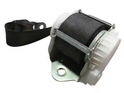 Peça sobressalente para automóvel em segunda mão cinto de segurança traseiro direito por opel meriva b cosmo referências oem iam 34084630