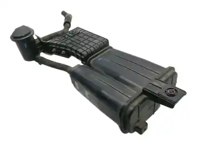 Peça sobressalente para automóvel em segunda mão depósito de combustível por kia xceed business referências oem iam 31453g3100