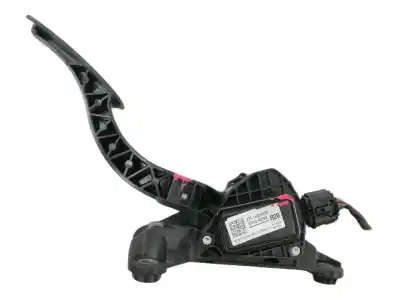 Second-hand car spare part potentiometer for kia xceed business oem iam references 32700g4200 1007341 