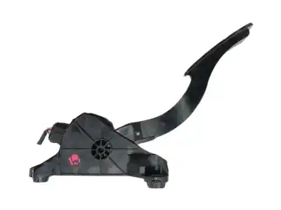 Second-hand car spare part potentiometer for kia xceed business oem iam references 32700g4200 1007341 