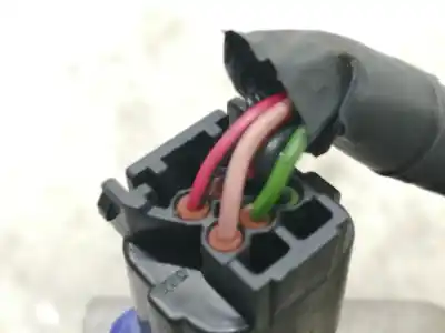 Pezzo di ricambio per auto di seconda mano pedale del freno per kia xceed business riferimenti oem iam 32800j7100kb ohz586 111110 93810j3000 