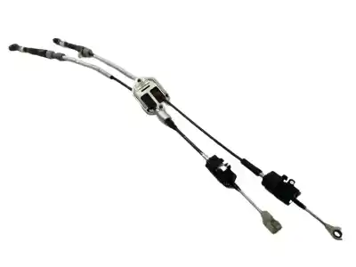 Peça sobressalente para automóvel em segunda mão ligação da caixa de velocidades por kia xceed business referências oem iam 43794g4400