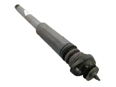 Peça sobressalente para automóvel em segunda mão amortecedor traseiro direito por bmw serie 3 touring (e46) 320d referências oem iam 1136283kys
