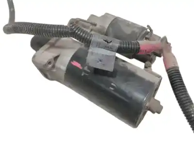 Second-hand car spare part STARTER MOTOR for BMW SERIE 3 COMPACT (E46)  OEM IAM references 1740374 0001108157 