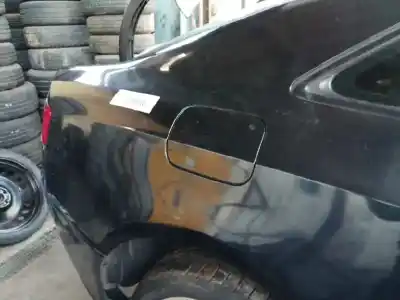 Автозапчасти б/у наружная крышка топлива за audi a5 coupe (8t) 2.7 tdi ссылки oem iam 8k0010508r  