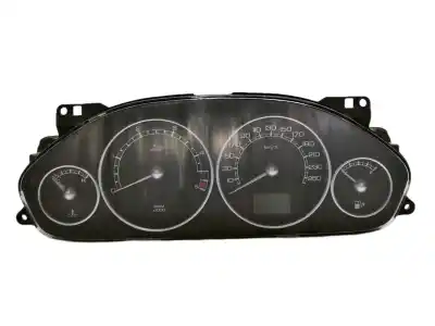 Автозапчасти б/у приборная доска за jaguar x-type i (x400) 2.2 d ссылки oem iam 4x4f10849gd