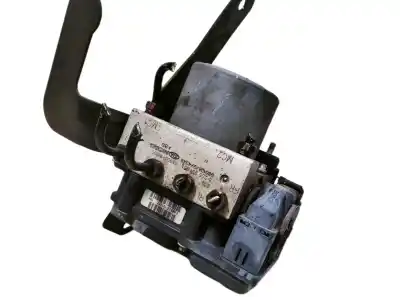 Автозапчасти б/у АБС за KIA CEE´D  ссылки OEM IAM 0265231951 589201H3A0 