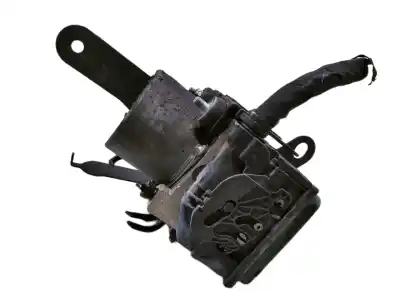 Автозапчасти б/у абс за kia cee´d active ссылки oem iam 0265231951 589201h3a0 